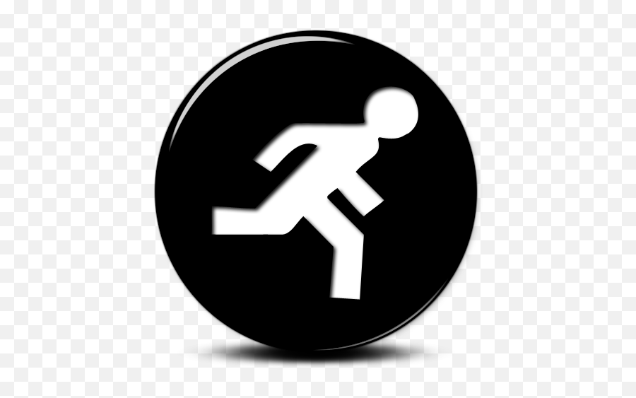 Free Svg Running Png Transparent Background Download - Running Icon,Running Icon Png