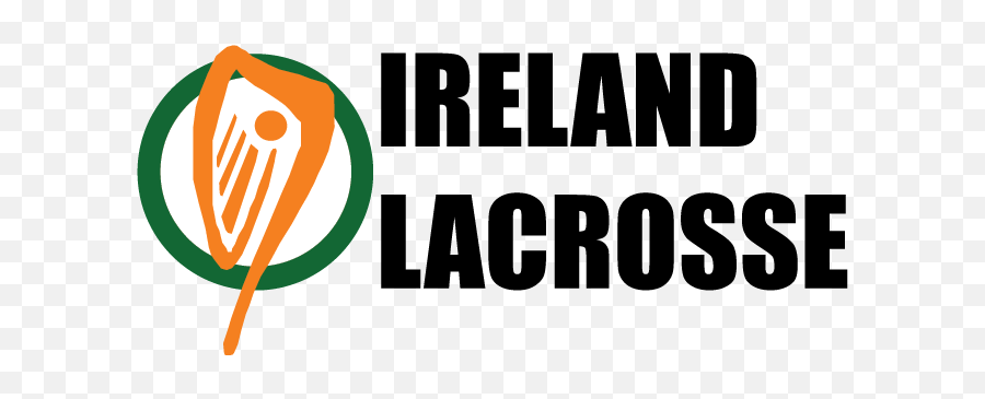 Ireland Lacrosse U2013 The Official Site Of In - Ireland Lacrosse Png,Ireland Png