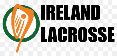 Ireland Lacrosse U2013 The Official Site Of In - png