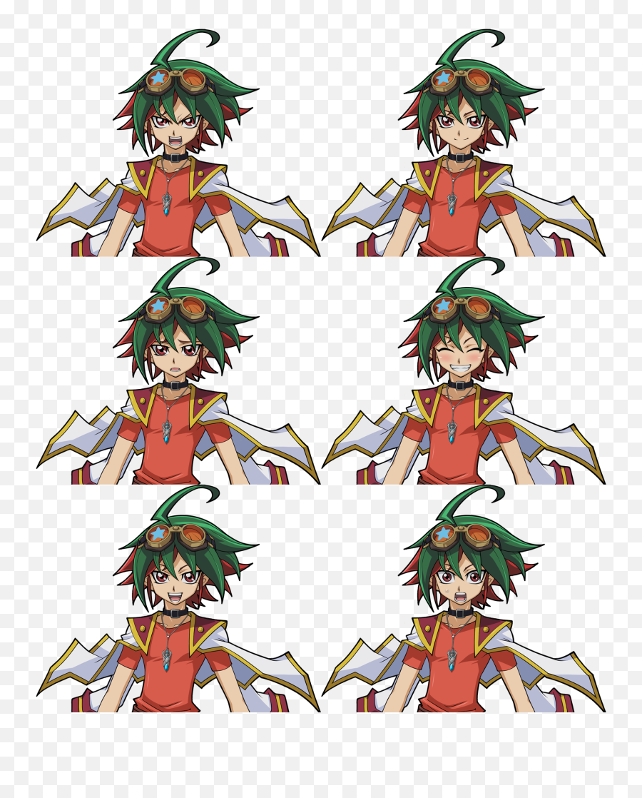 Nintendo Switch - Yugioh Legacy Of The Duelist Link Yuya Legacy Of The Duelist Png,Yugi Png