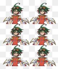 Nintendo Switch - Yugioh Legacy Of The Duelist Link Yuya Legacy Of The Duelist Png,Yugi Png
