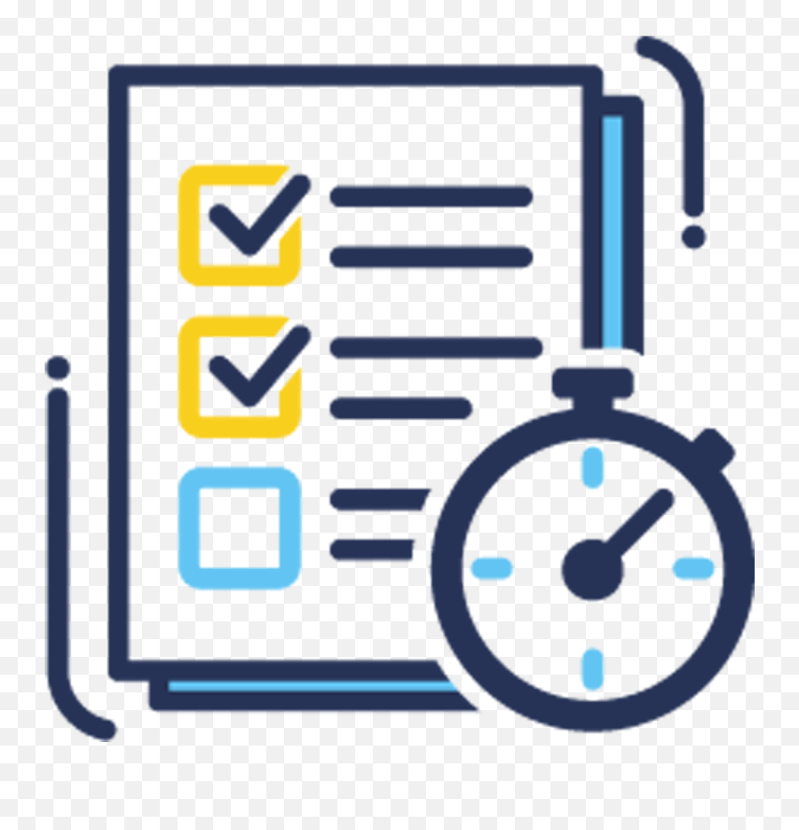 Secure Code Review - Planning Icon Png Transparent Cartoon Planning Png,Review Icon Png