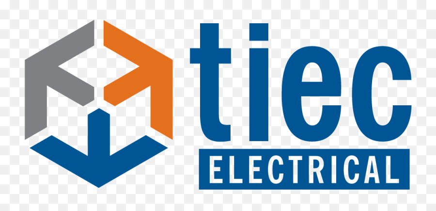 Tiec Electrical U2013 Redflow Png Schneider Electric Logos