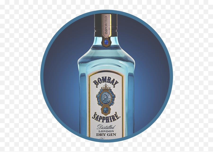 B O M A Y S P H I R E - Bombay Sapphire Gin Full Bombay Sapphire Gin Png,Bombay Sapphire Logo