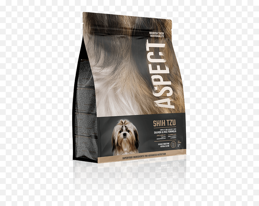 Shih Tzu - Briketi Za Shih Tzu Png,Shih Tzu Png