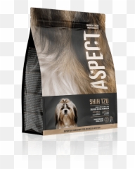 Shih Tzu - Briketi Za Shih Tzu Png,Shih Tzu Png