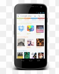 Apple Smartphone Png Image - Melanie Fiona The Mf Life