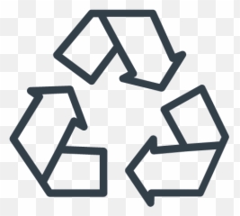 Cogwheels Seo Setting Configuration Gear Settings Icon - Settings Icon Png Transparent,Gears Icon Png