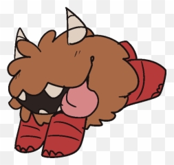 Hot Chocolates Art Pit - Donu0027t Starve Art Music U0026 Lore Fictional Character Png,Pit Png
