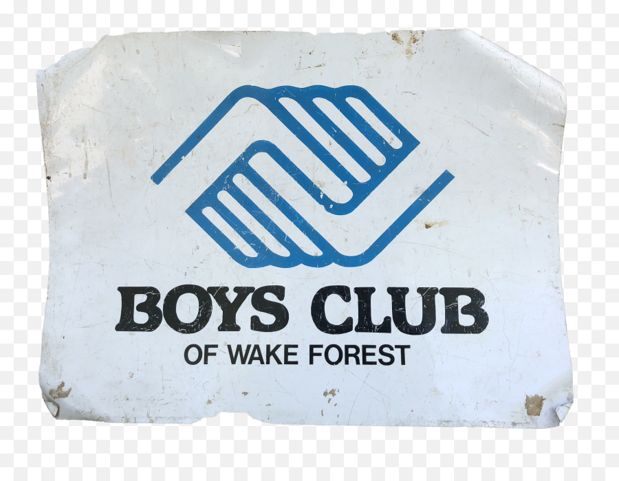 Wake Forest Boys U0026 Girls Club Interactive Brochure - Don Moyer Boys And Girls Club Png,Wake Forest University Logo