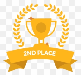 Prize Details Frog Championship Png