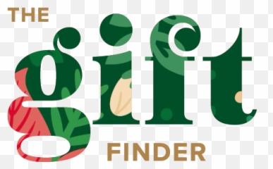 Holiday Gift Finder - Schenker Deutschland png