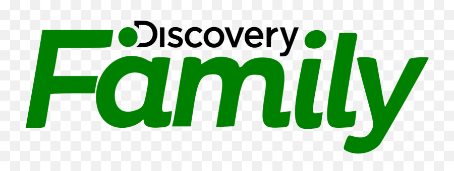Discovery Family - Discovery Channel Png,Hbo Family Logo