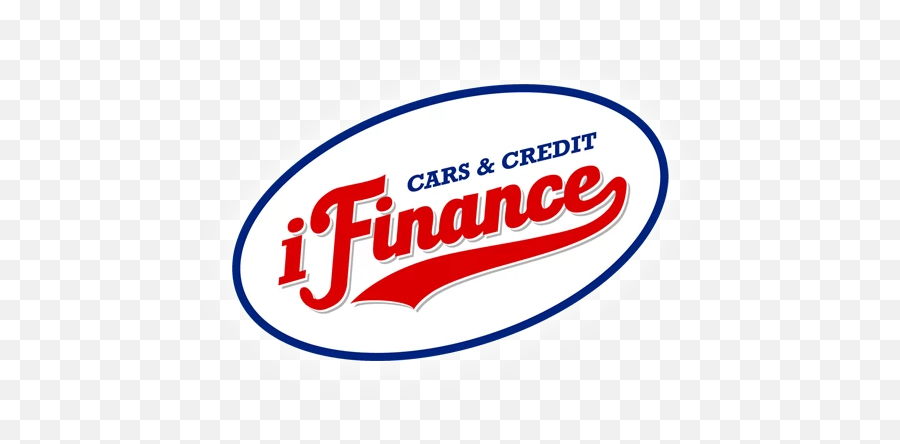 Bad Credit Car Loans Olive Branch Ms - Vertical Png,Olive Branch Logo
