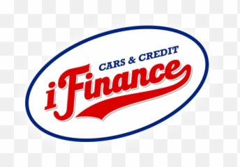Bad Credit Car Loans Olive Branch Ms - Vertical png