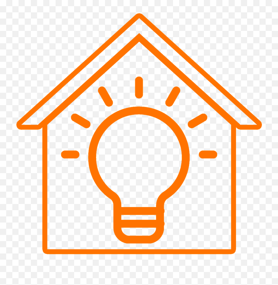 Free Photo Smart Home Taxes Technology Control Icon House - Icon Smart Home Png,Control Icon