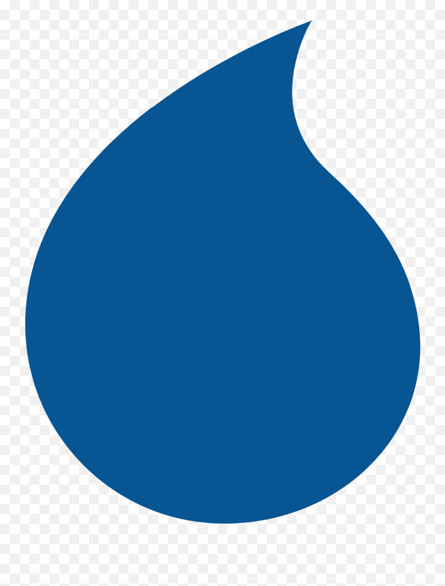 The Plumbing Works - Clipart Water Drops Icon Png,Icon Plumbing