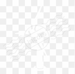 Wind Engine Icon - Clip Art png