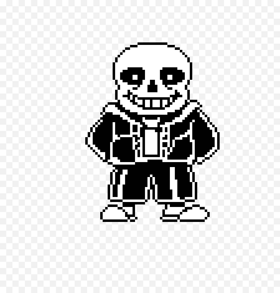 Undertale Flowey Transparent Png - Stickpng Transparent Background Sans Transparent,Flowey Png