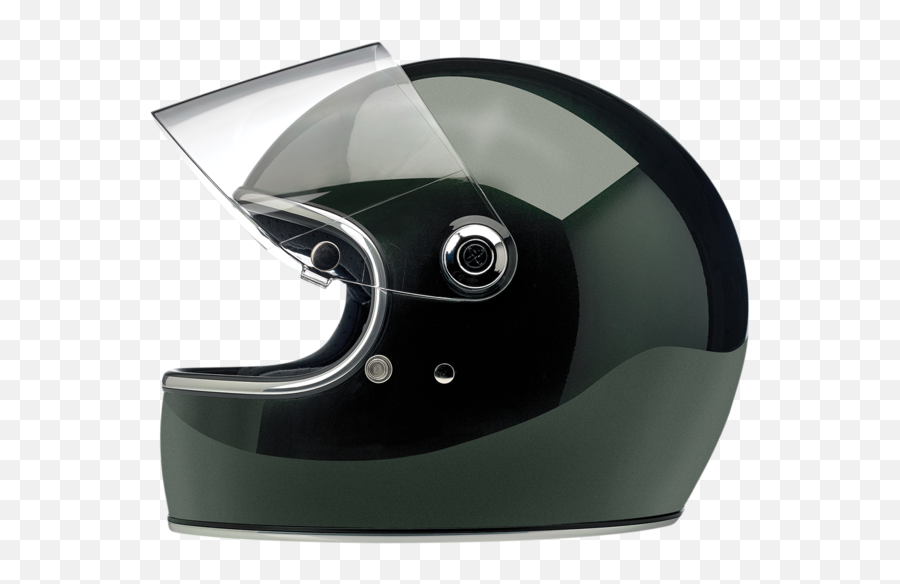 Icon Airframe Pro Ghost Carbon Helmet - Biltwell Gringo S Helmet Png,Icon Airframe Pro Review