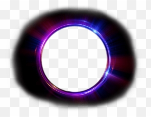 Peex The Future Of Live Music Is Here - Color Gradient png