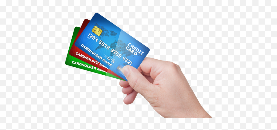 Credit Cards Images Transparent Png - Debit Card Credit Card Png,Credit Card Png