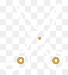 Tonic Hair Salon - Dot png