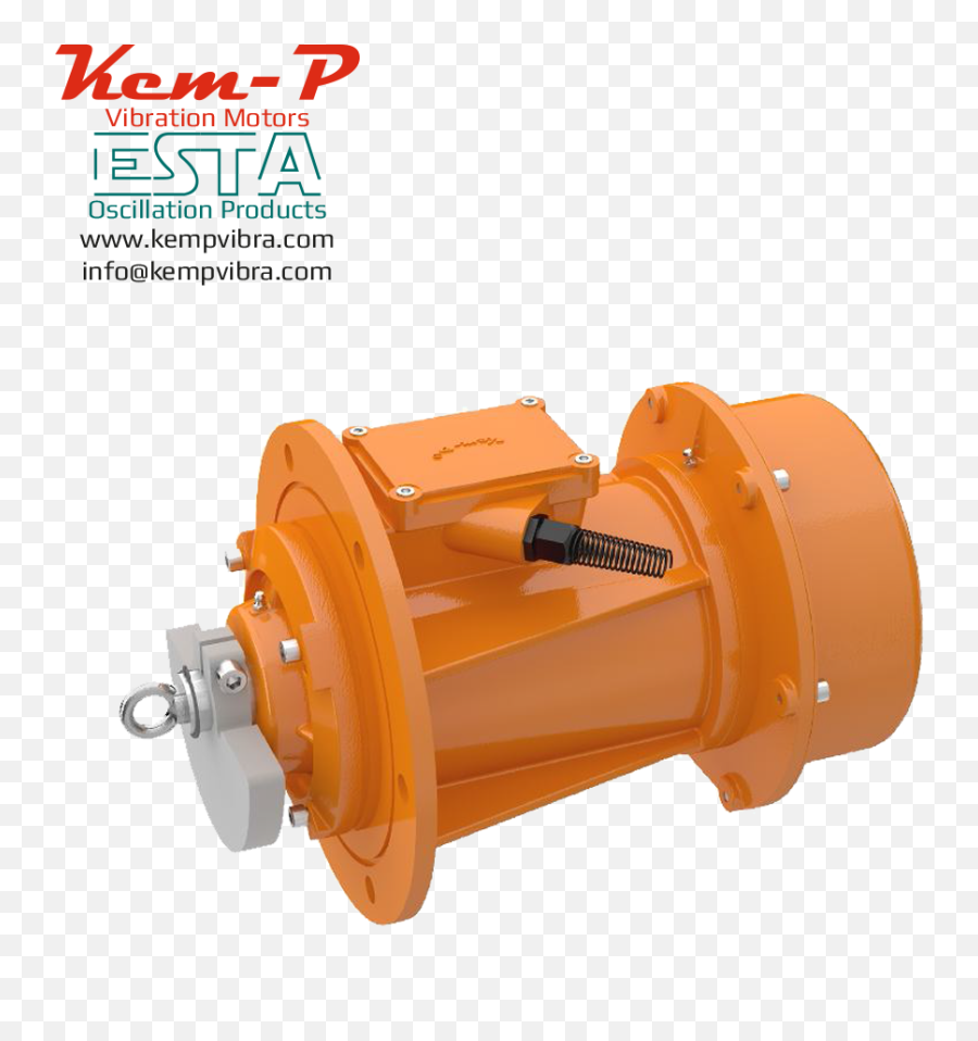 Screen Vibration Motors - Buy Vibration Motors Vibrators Vibrating Vibratory Vibrationsmotor Aussenruttler Vibradores Motovibratori Shaker Druckluft Locking Hubs Png,Dance Icon Indonesia Wam