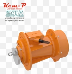 Screen Vibration Motors - Buy Vibration Motors Vibrators Vibrating Vibratory Vibrationsmotor Aussenruttler Vibradores Motovibratori Shaker Druckluft Locking Hubs Png,Dance Icon Indonesia Wam