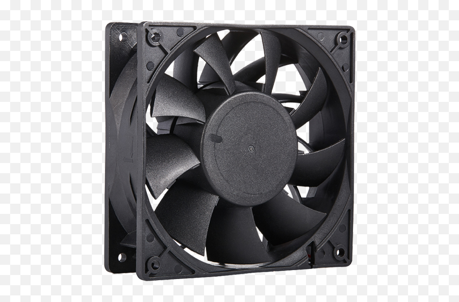 120x120x38mm 220 V 110v Ac Axial Fan Rack Cabinet Ventilation Cooling Ec 4 Inch High Airflow Air Purifier - Buy 220v Axial Fanhigh Ventilation Fan Png,Airflow Icon Extractor Fan Not Working