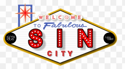 Icons U0026 Idols - Event Details Dot png