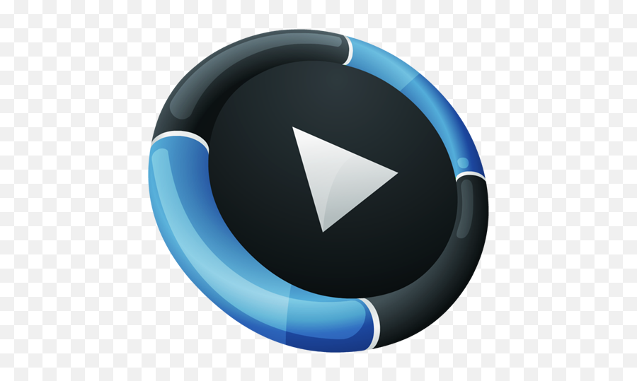 Hp Ccleaner 2 Icon Png Ico Or Icns - Video 2 Me,Ccleaner Icon
