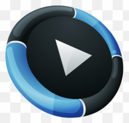 Hp Ccleaner 2 Icon Png Ico Or Icns - Video 2 Me,Ccleaner Icon