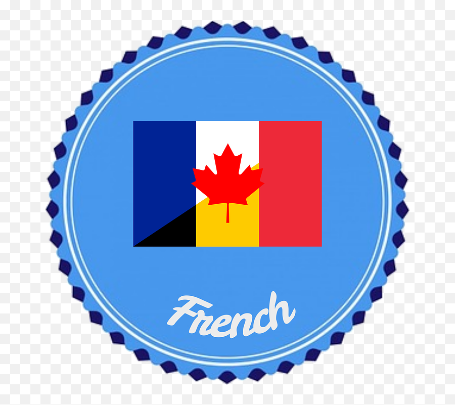 Badge Flair French - Free Image On Pixabay International English Png,Flair Png