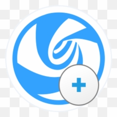 Deepin Plus Icon Theme - Gnomelookorg Deepin Logo Icon Theme png