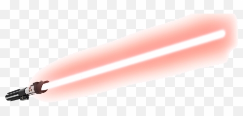 Download Free Png Lightsaber - Darth Vader Lightsaber Png,Lightsaber Png