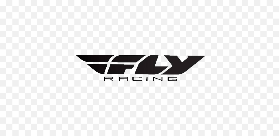 Motorcycle Closeouts - Fly Racing Png,Icon Race Jacket