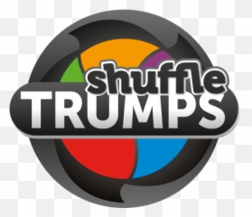 Shuffle Card Games - Language png