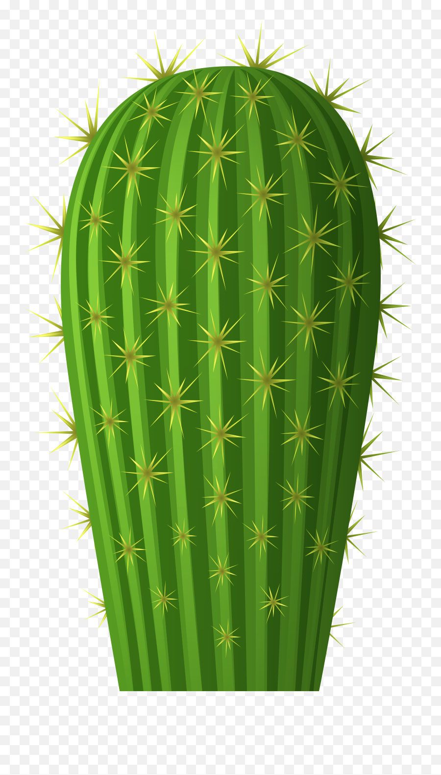 Cactus Christmas Transparent Png - Cactus Png,Cacti Png