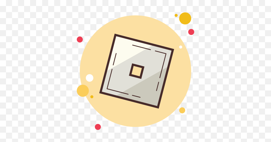 Roblox New Icon Icono De Roblox Aesthetic Png Roblox Admin Icon Free Transparent Png Images Pngaaa Com - roblox symbol new