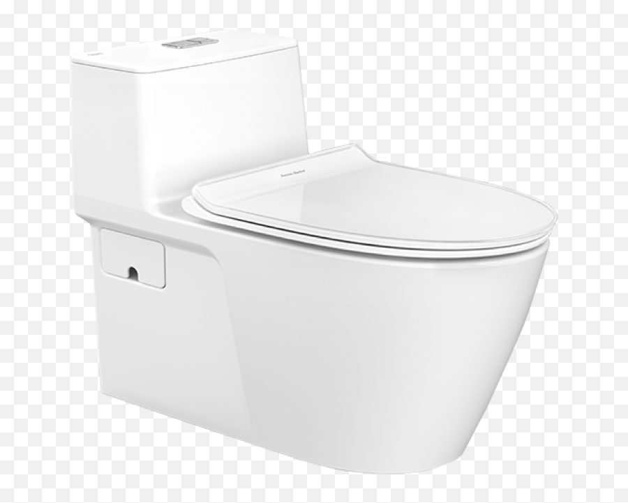 Acacia Collection - American Standard Supasleek Png,Toilet Png