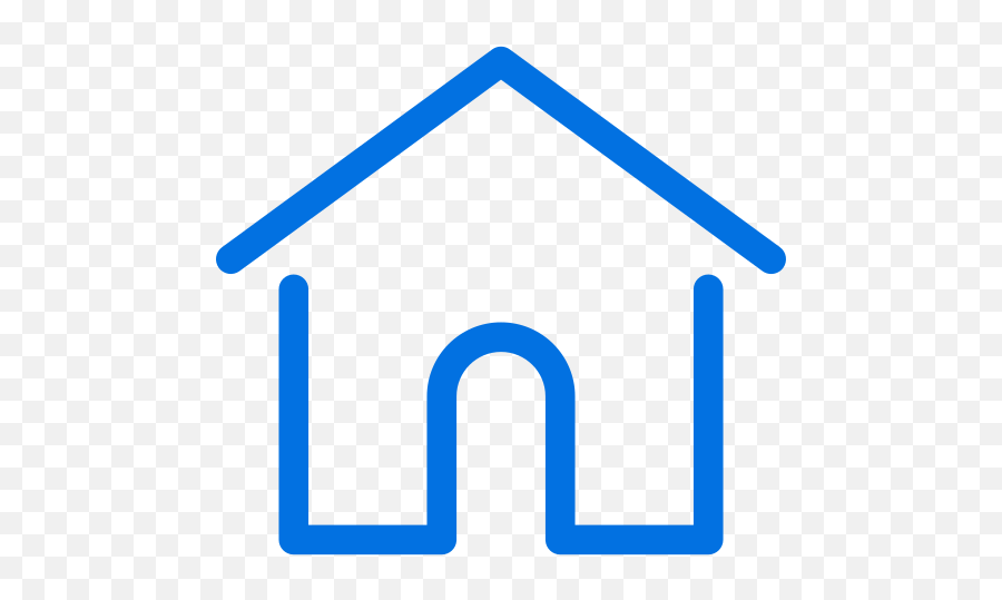 Chicago Housing Authority - Vertical Png,Wait List Icon