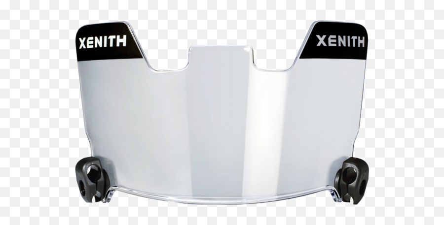 How To Properly Fit Football Shoulder Pads Xenith - Xenith Visor Png,Riddell Speed Classic Icon