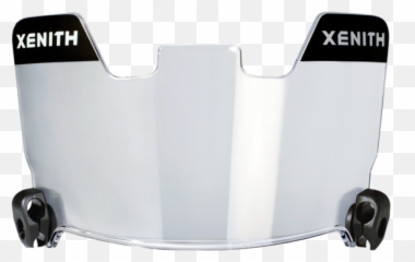 How To Properly Fit Football Shoulder Pads Xenith - Xenith Visor Png,Riddell Speed Classic Icon