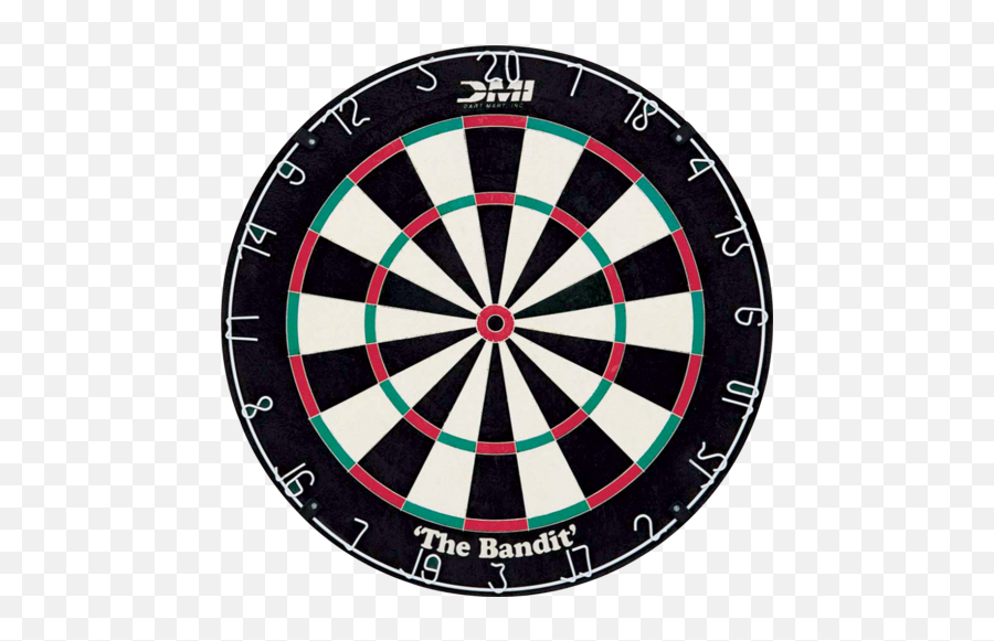 Game Room Plaza - Unicorn Darts Png,Video Toime Slider Icon