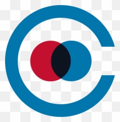 Azeus Convene Reviews Ratings 2020 - Azeus Convene Logo Png,100 Pics Logos 81