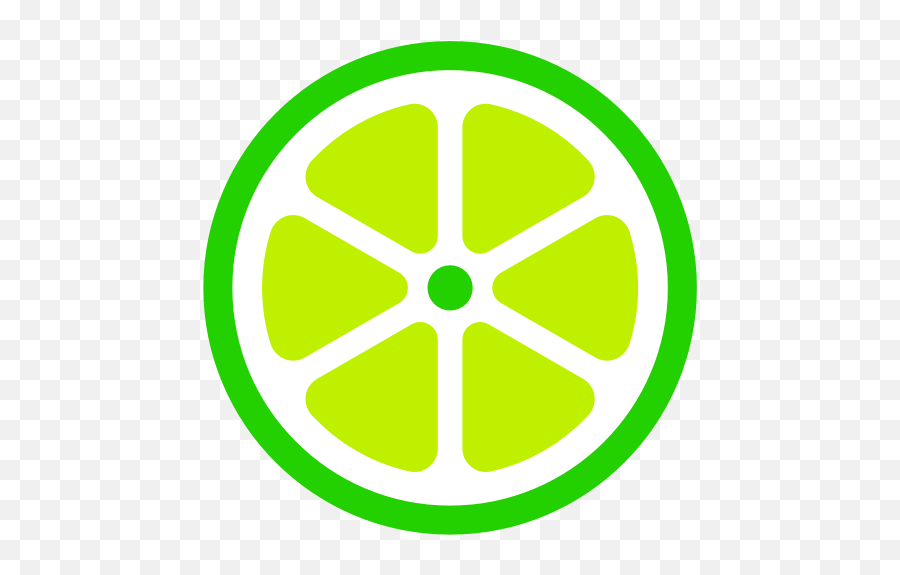 Design Stunning App Icons - Lime Scooter App Logo Png,Text App Icon