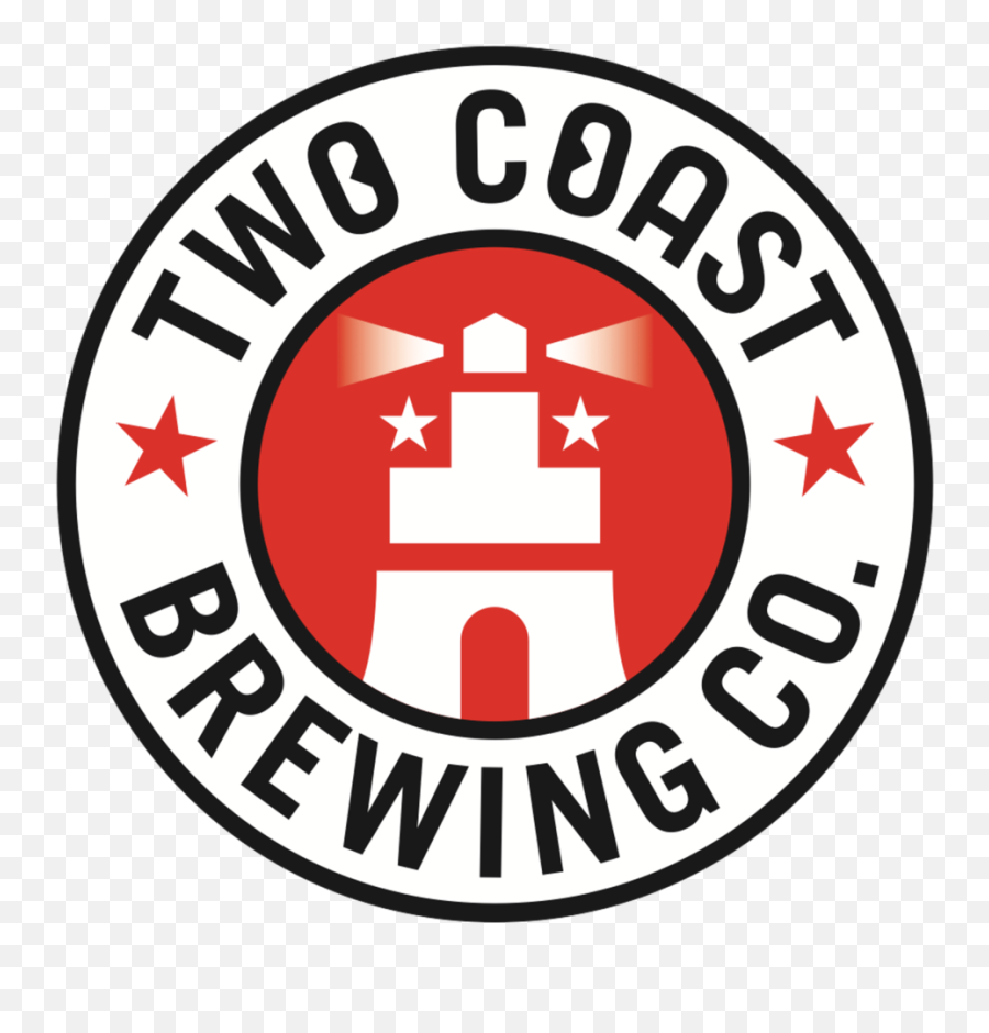 Beer U2014 Two Coast Brewing Png Hop Icon