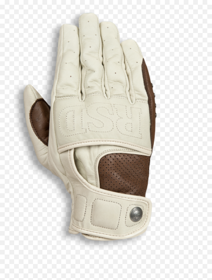 Pin - Roland Sands Motorcycle Gloves Png,Icon Beltway Jacket