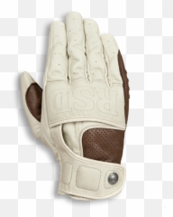 Pin - Roland Sands Motorcycle Gloves Png,Icon Beltway Jacket